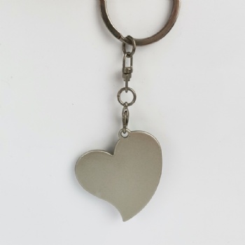 keyring