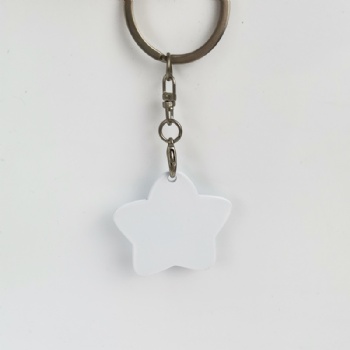 keyring