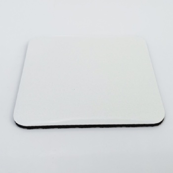 rubber coaster