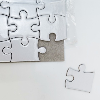 puzzle