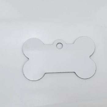 pet tag