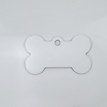 pet tag