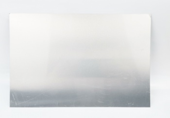 aluminum sheet