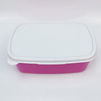 lunch box