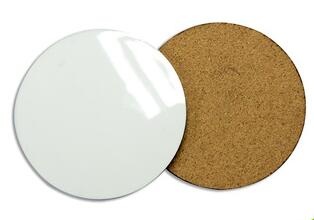 cork coaster