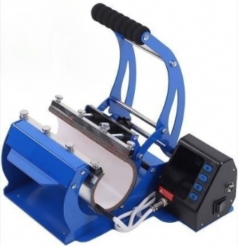 machine