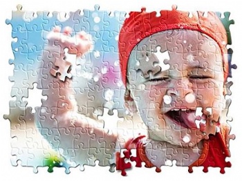 puzzle