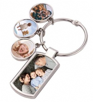 keyrings mirrors