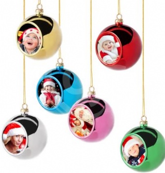 ornaments