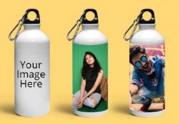 BOTTLE